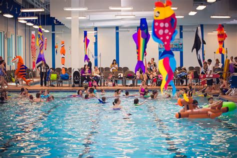 Water works aquatics - Semi-private swim lessons are available at our San Jose Aquatics Center. These small group swimming lessons are composed of two students and one instructor, providing opportunity for personalized, one-on-one attention. In a semi-private swim lesson, two friends or family members that are close in age and swimming ability can learn together at a ...